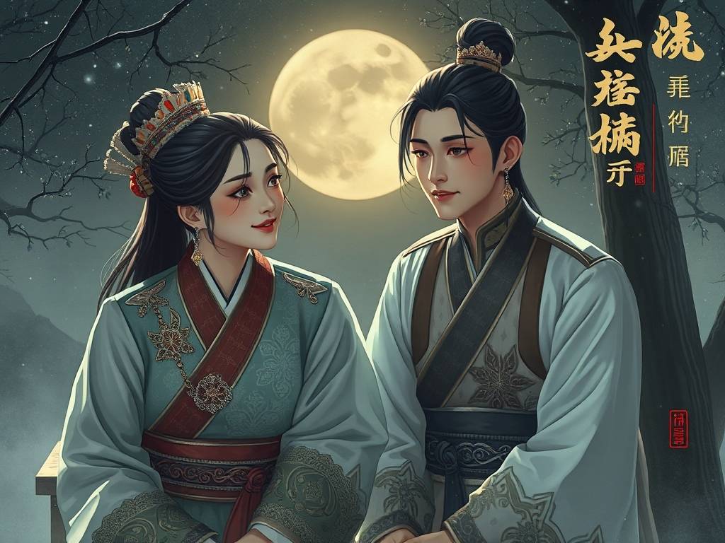 女人梦见自己打死蜘蛛是什么意思