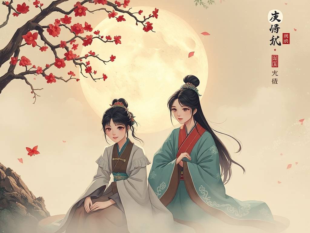 女人梦见自己打死蜘蛛是什么意思