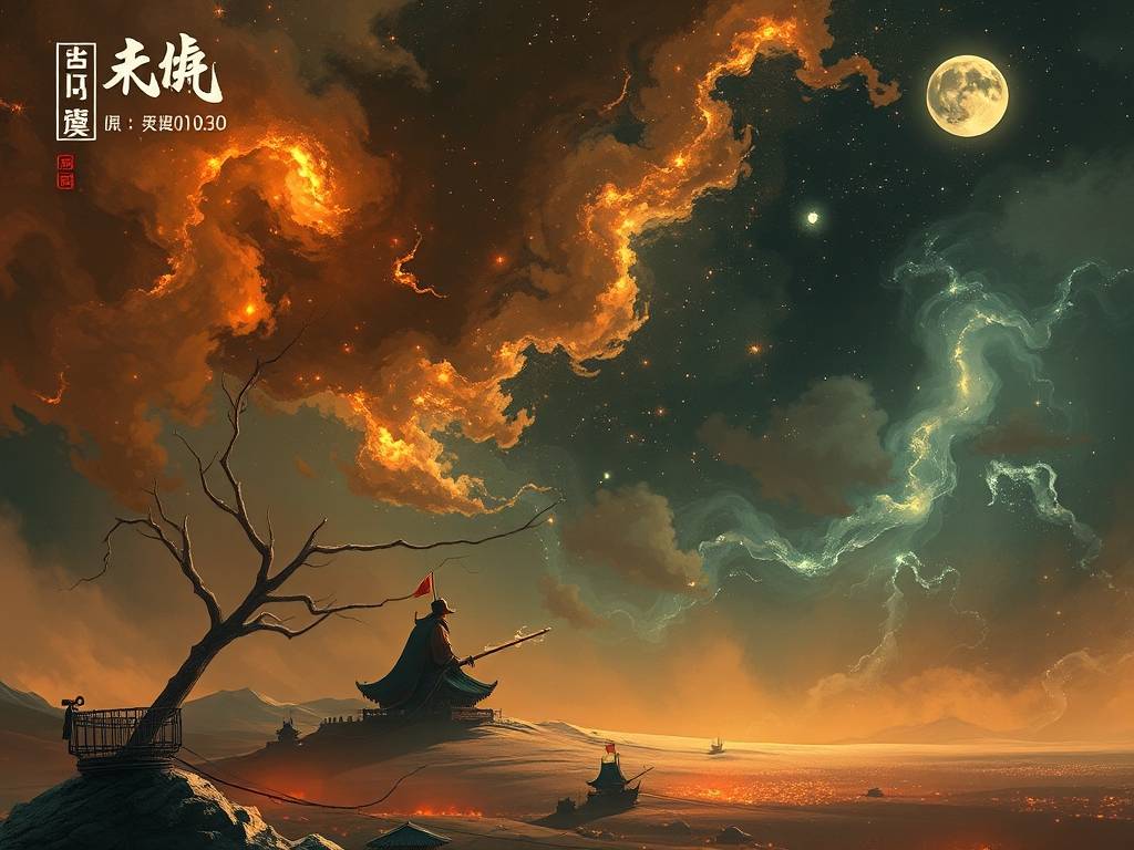 水瓶座最容易和水瓶座复合的星座