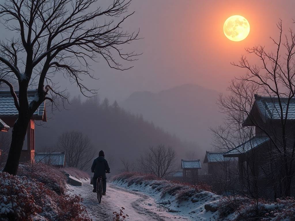 水瓶座最容易和水瓶座复合的星座