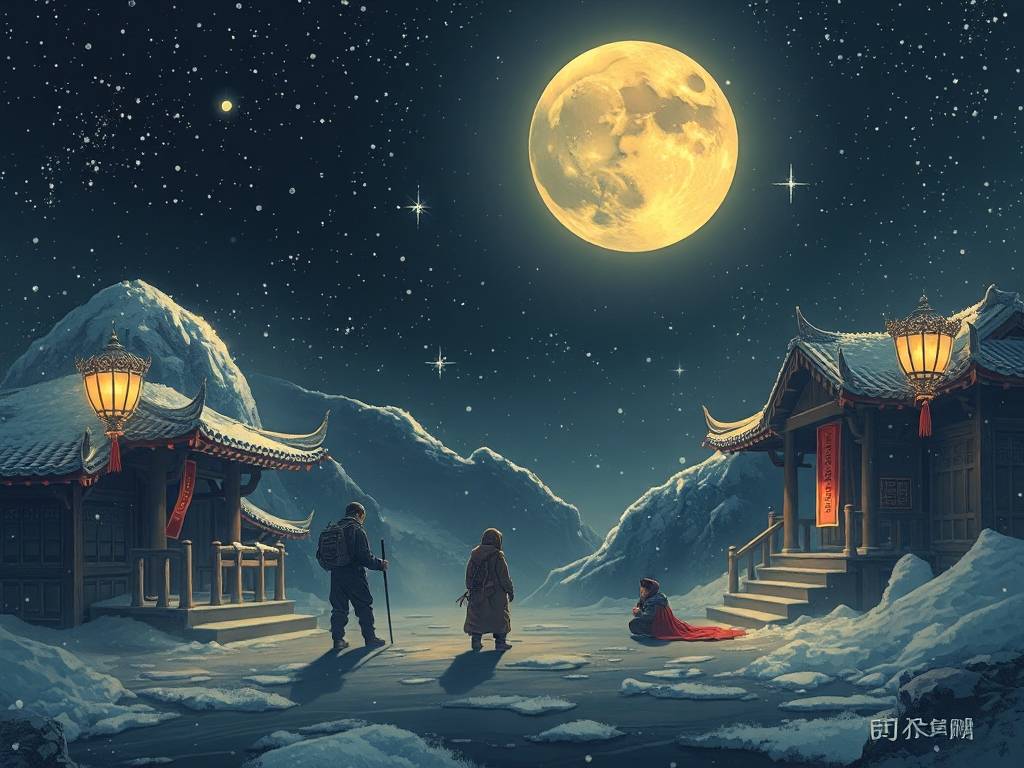 梦见猪圈有哪些预示？