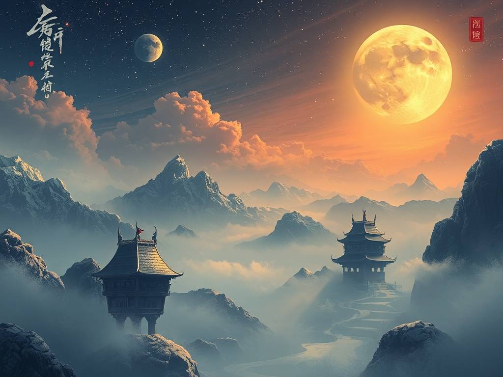 梦见白马王子是不是个好梦？