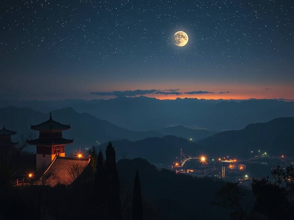 梦见白马王子是不是个好梦？