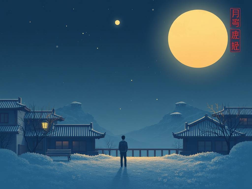 梦见自己和亲慼(qī)结婚有什么征兆 梦见自己和亲慼(qī)结婚什么意思