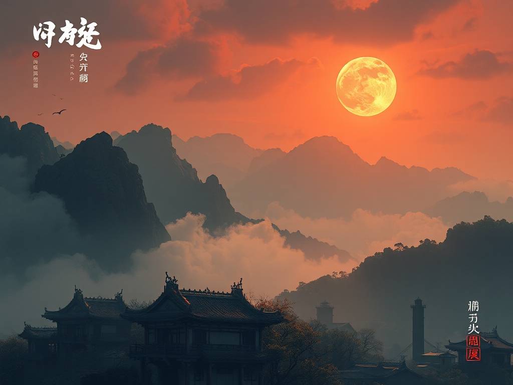 梦见和尚梦见出家人是什么意思？