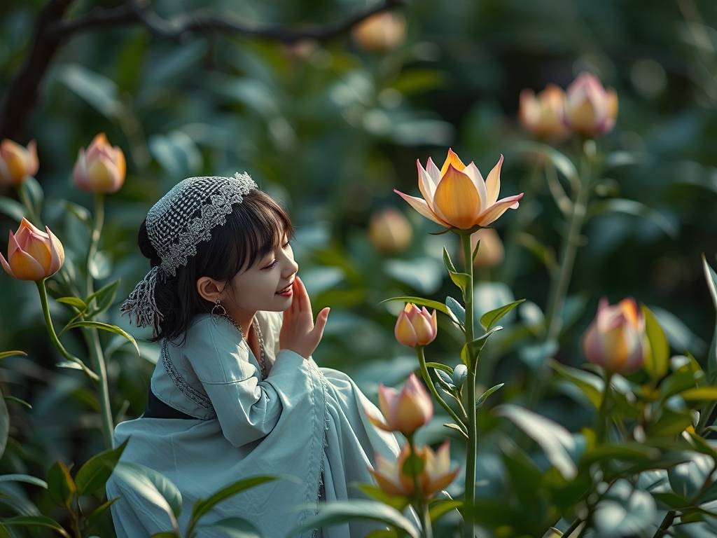 女人梦见蛇咬我的左脚是什么意思