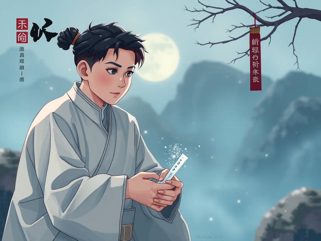 宝宝小名叫瓜瓜好不好
