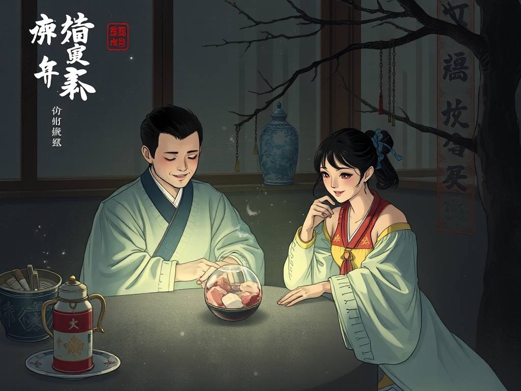 梦见自己闪婚什么意思 梦见自己闪婚有什么征兆