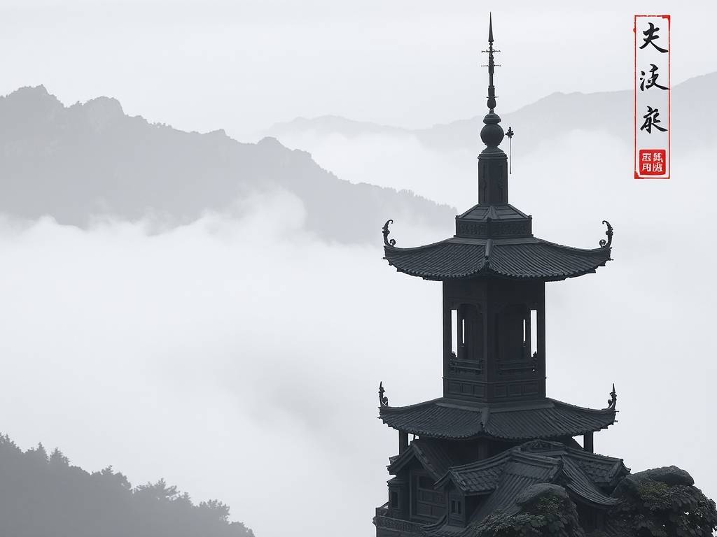 梦见农村暗示着什么？
