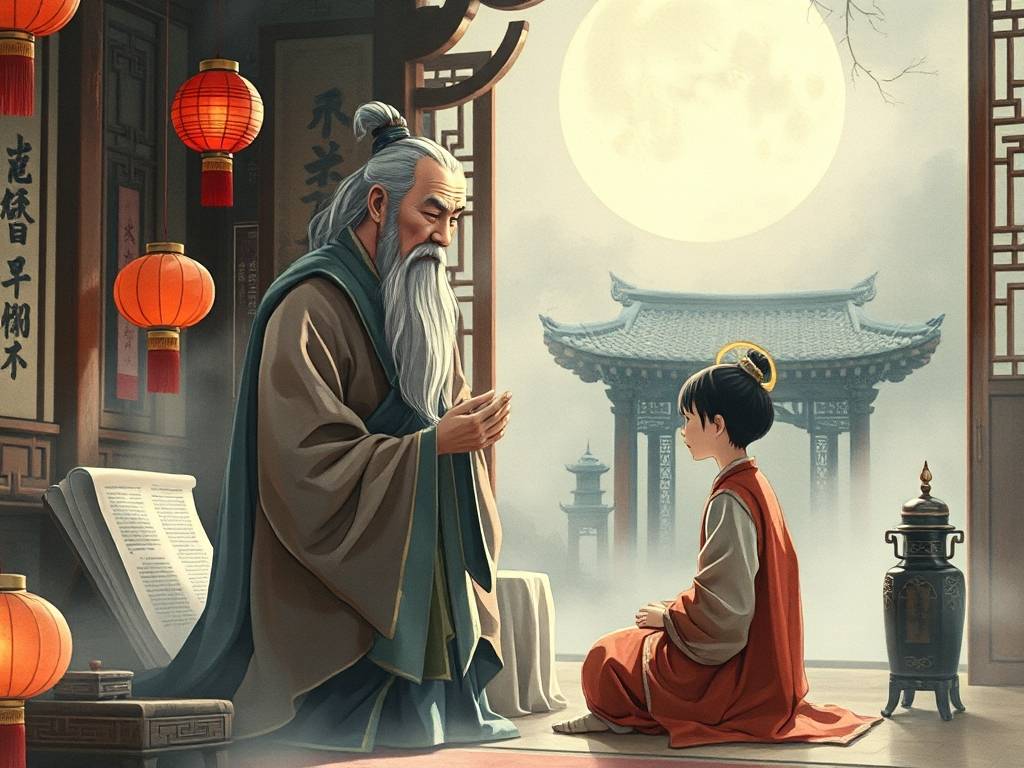周(zhōu)公解梦破解 梦见明星歌星梦见名人