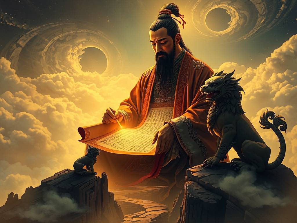 周公解梦破解梦见肋骨 梦见肋骨断裂