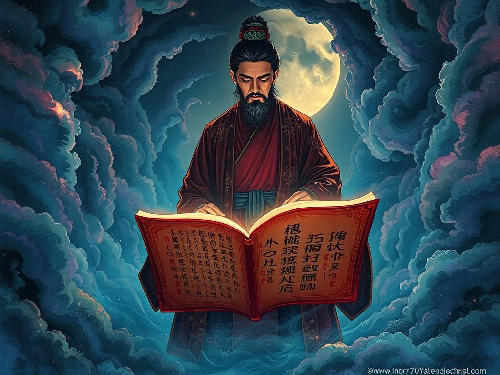 周公解梦大全 梦见发抖