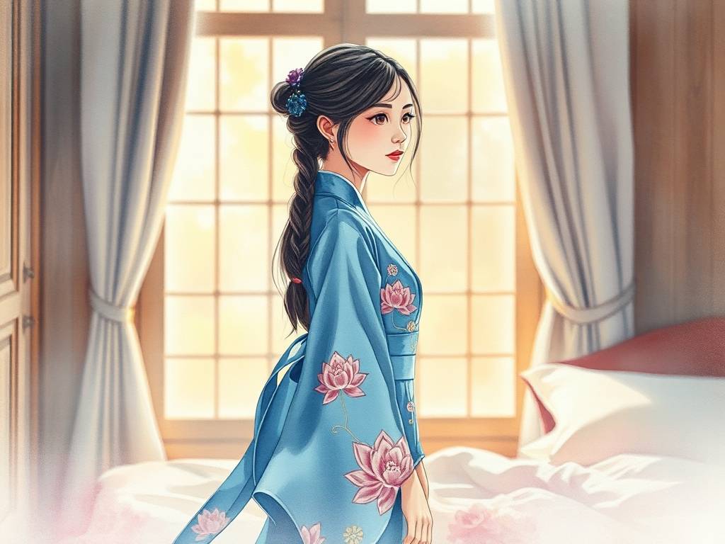 梦见女儿找对象什么意思 梦见女儿找对象预示什么