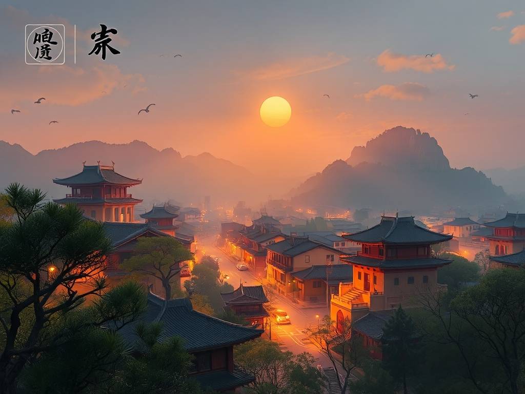 梦见纺织厂是什么意思？