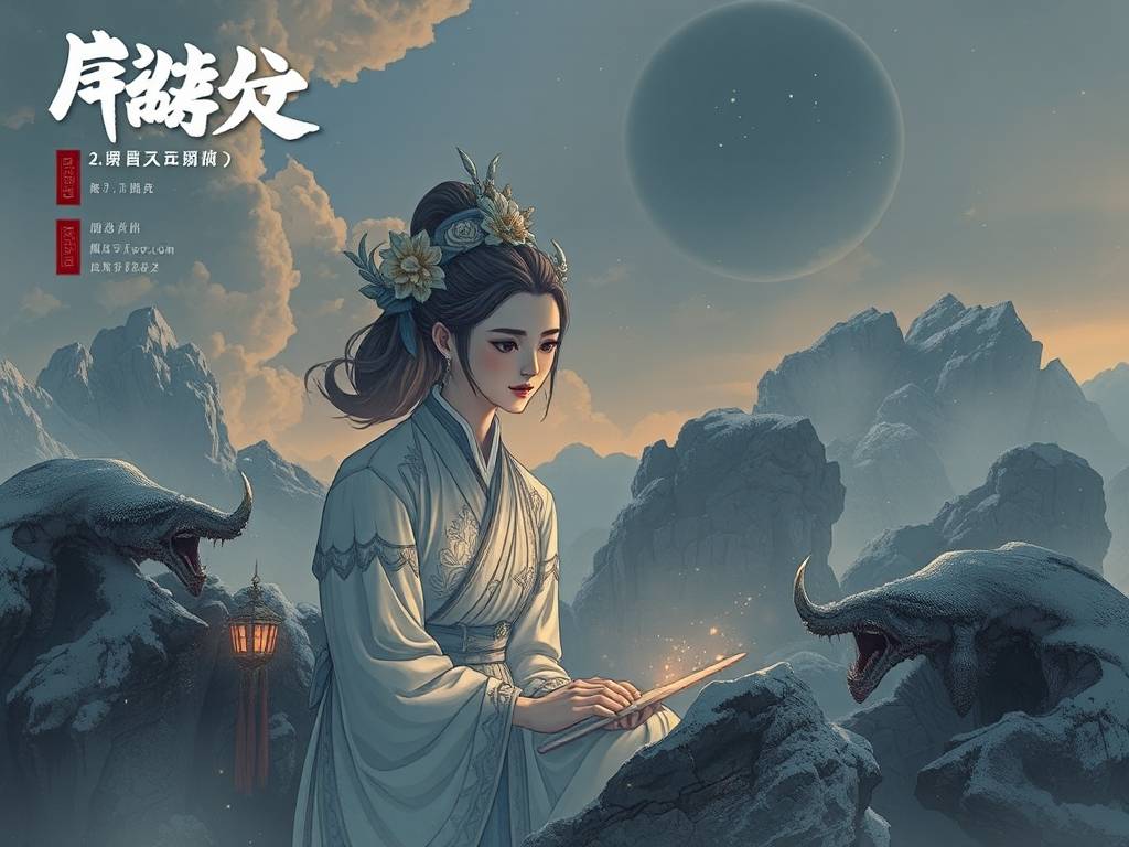 梦见与恋人打架是什么意思 梦到和恋人打架好不好