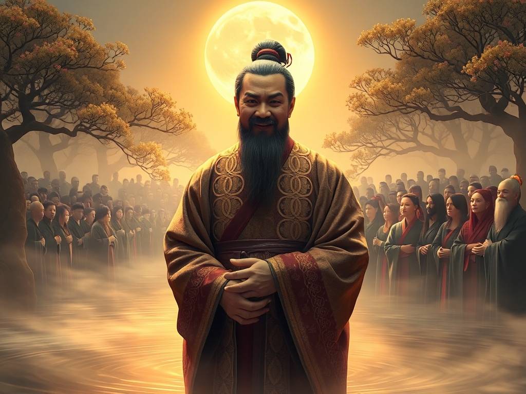 梦见汗毛周公(gōng)解梦破解