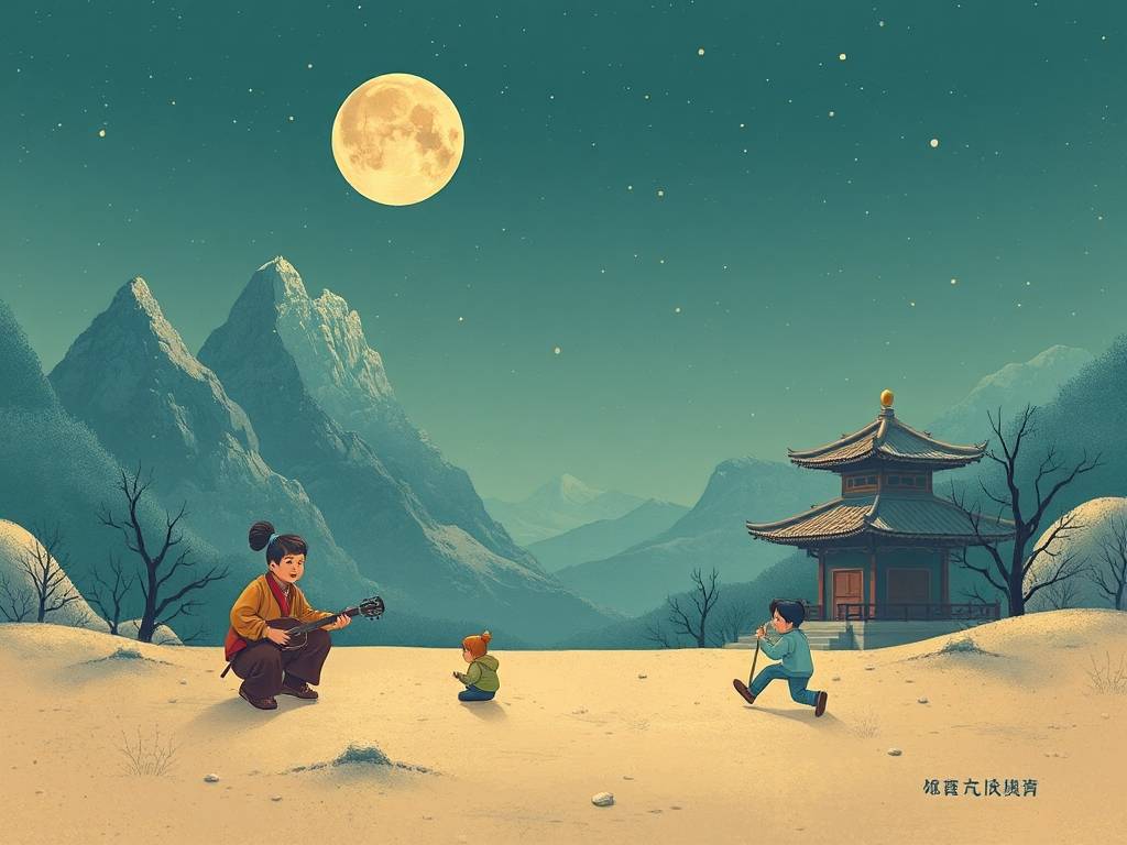 梦见约会是什么意思 梦到约会有什么预兆