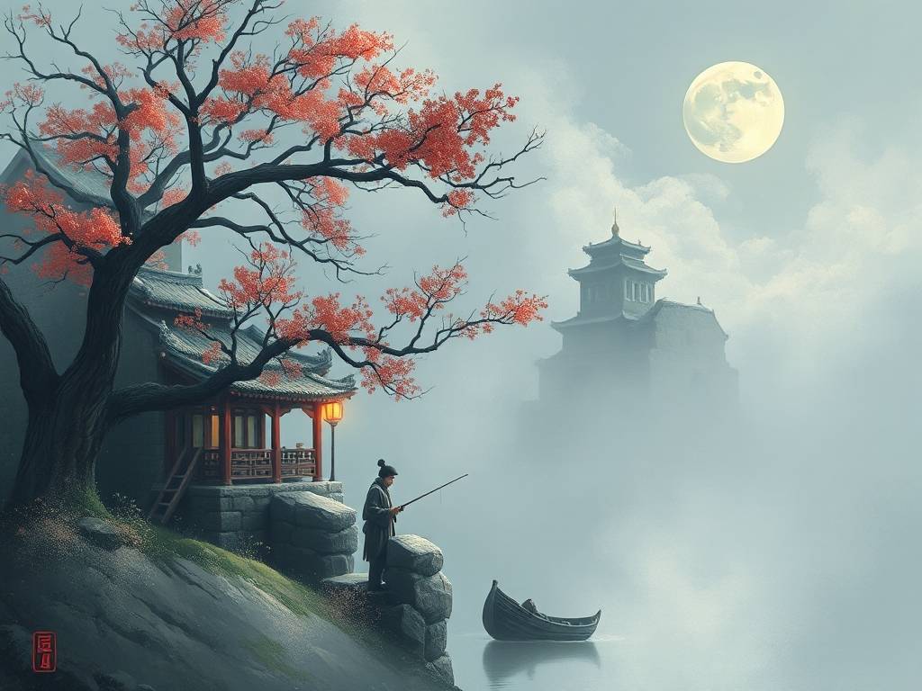 梦见皮肤晒黑了是什麽(me)意思？
