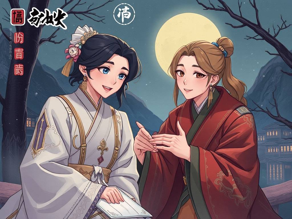 梦见皮肤晒黑了是什麽(me)意思？