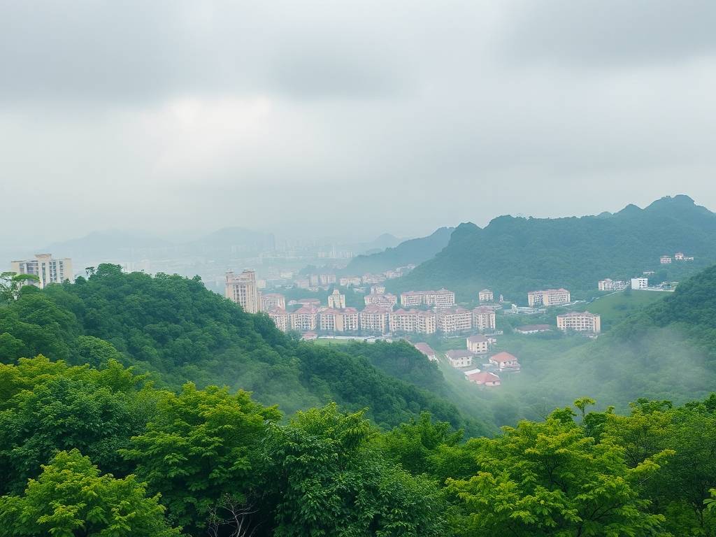 梦见拥抱恋人有什么预兆 周公解梦梦到拥抱恋人是什么意思
