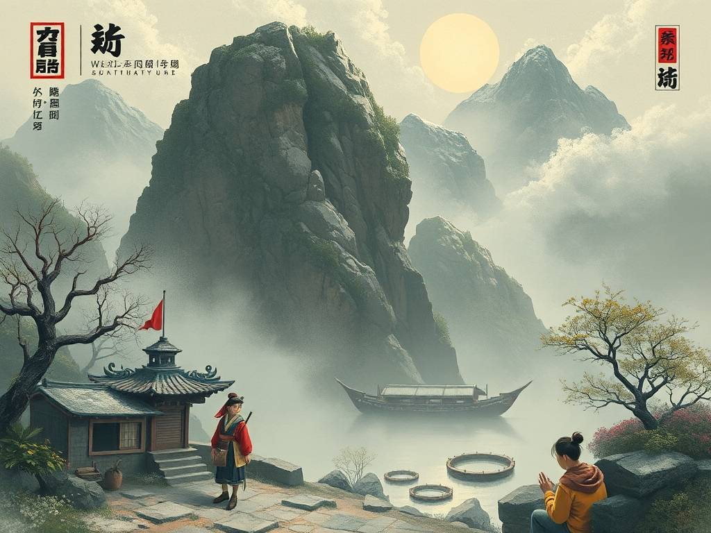 梦见艳遇是什么意思 梦见艳遇有什么预兆