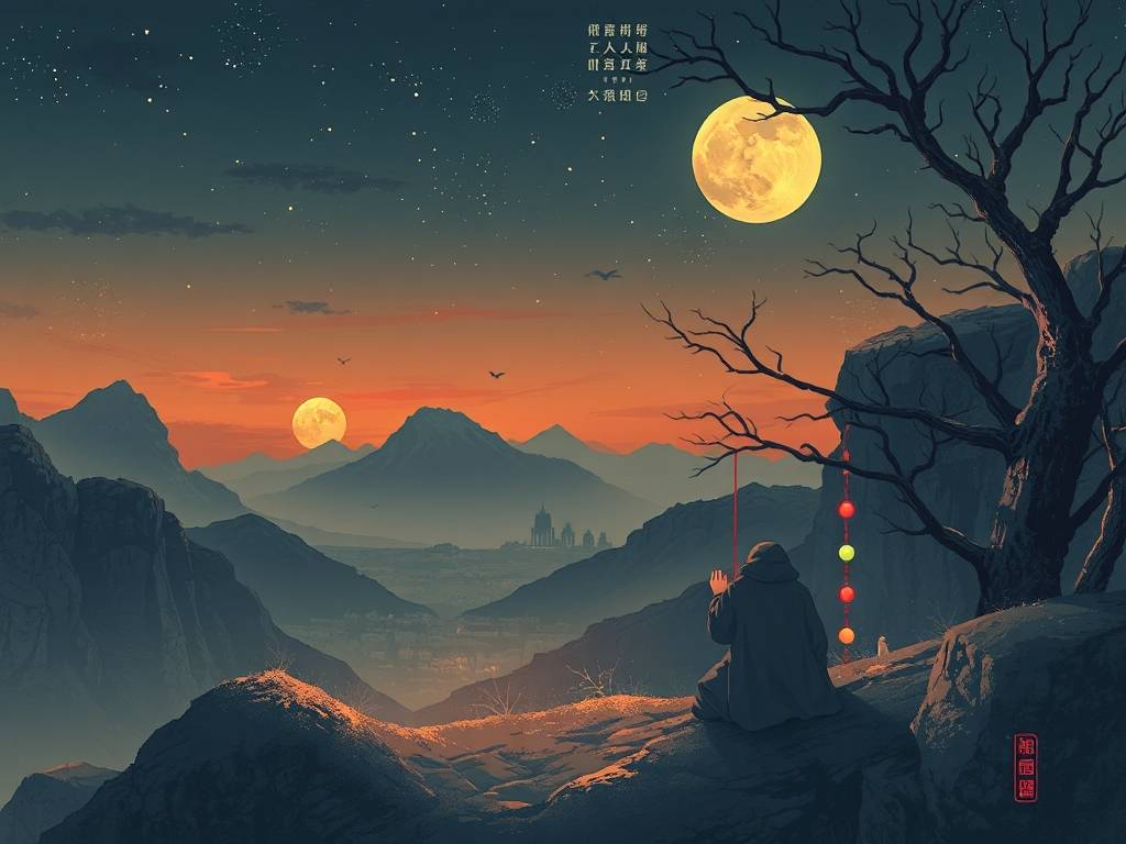 梦见一见钟情是什么意思 梦见一见钟情的梦境解释