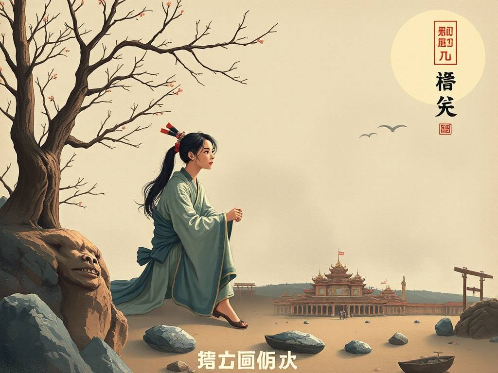 梦见心脏、梦见得心脏病寓意是什么？