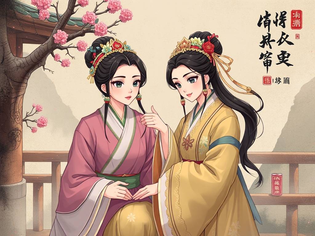 女人梦见空锅有什么寓意