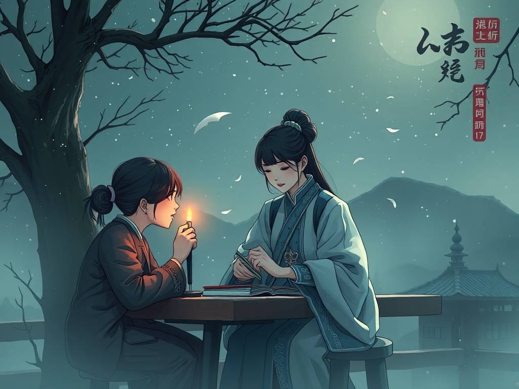 女人梦见空锅有什么寓意