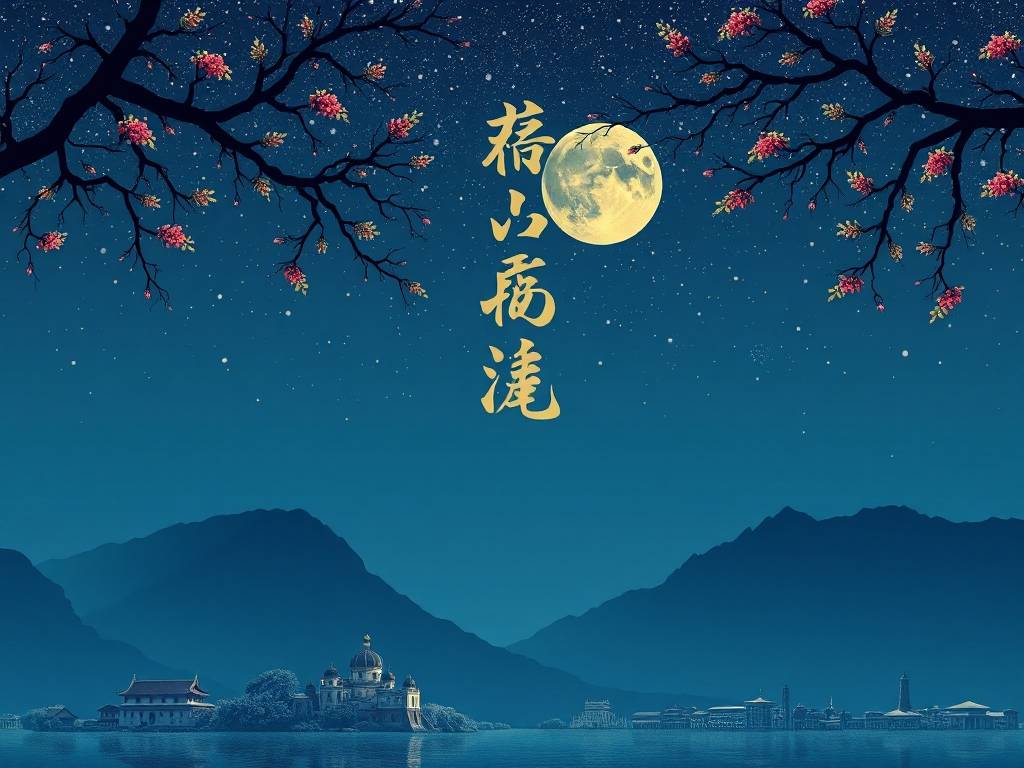 梦见情敌是什么预兆 周公解梦梦见情敌是什么意思