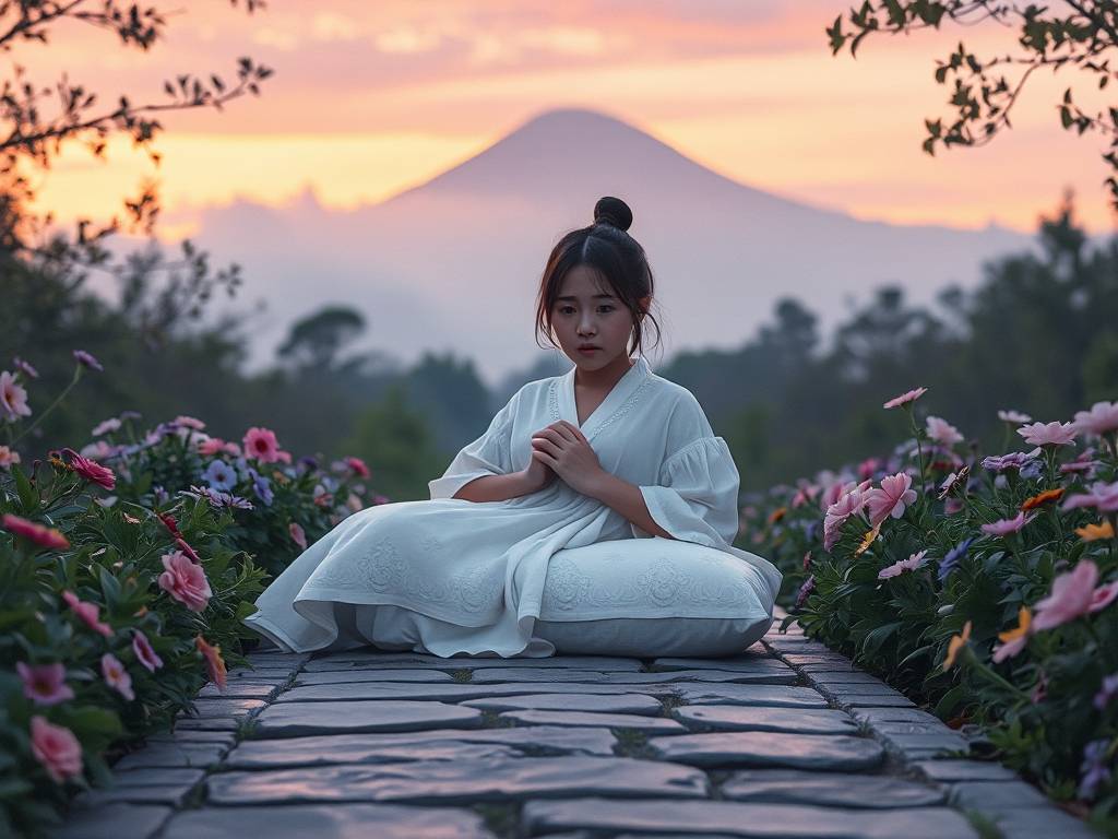 梦見(jiàn)肚子疼 梦見(jiàn)肚子发胀解析