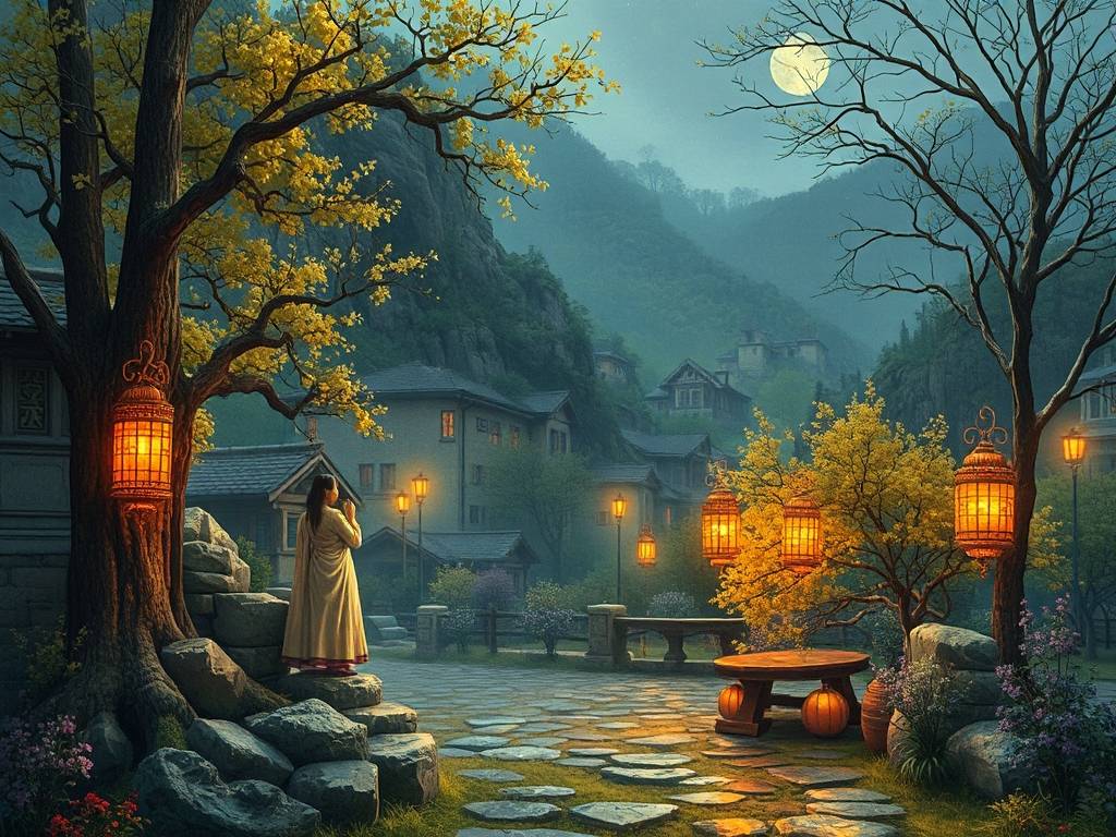 梦见谈婚论嫁是什么意思 梦见谈婚论嫁意味着什么