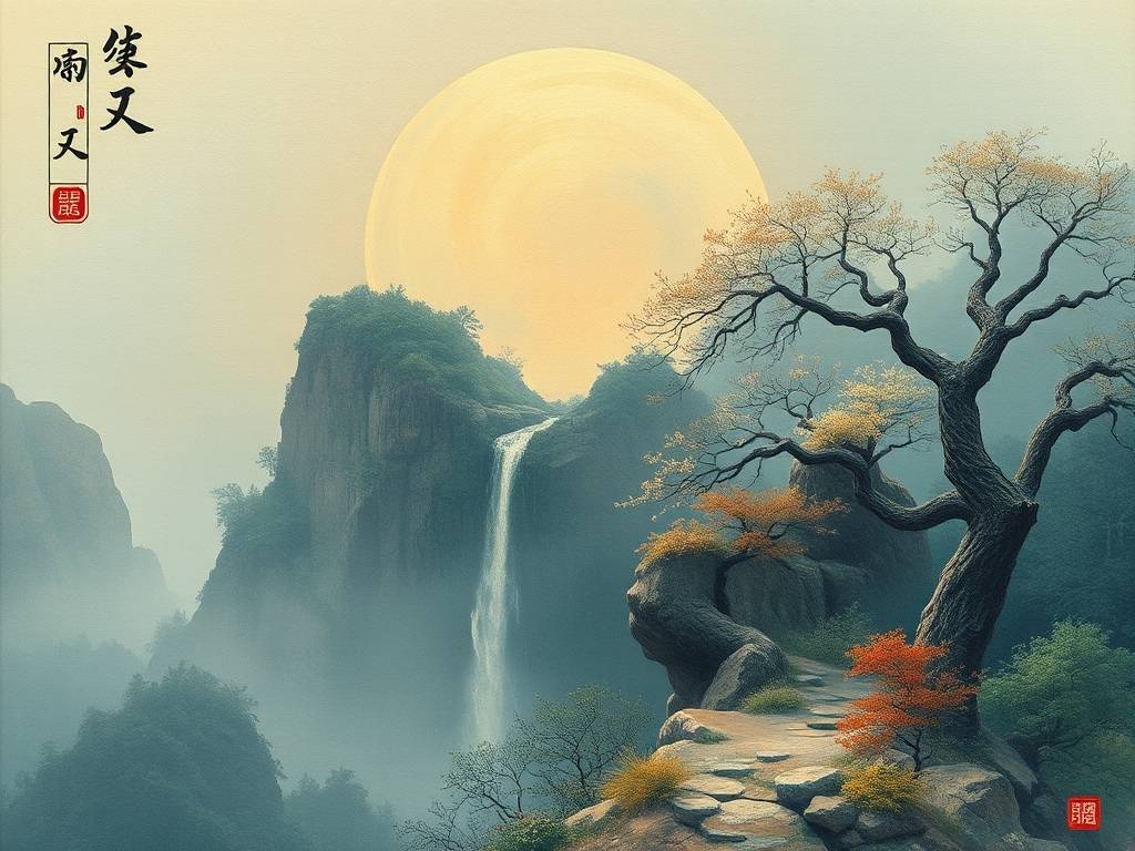 做梦梦见自己咽喉痛好不好？