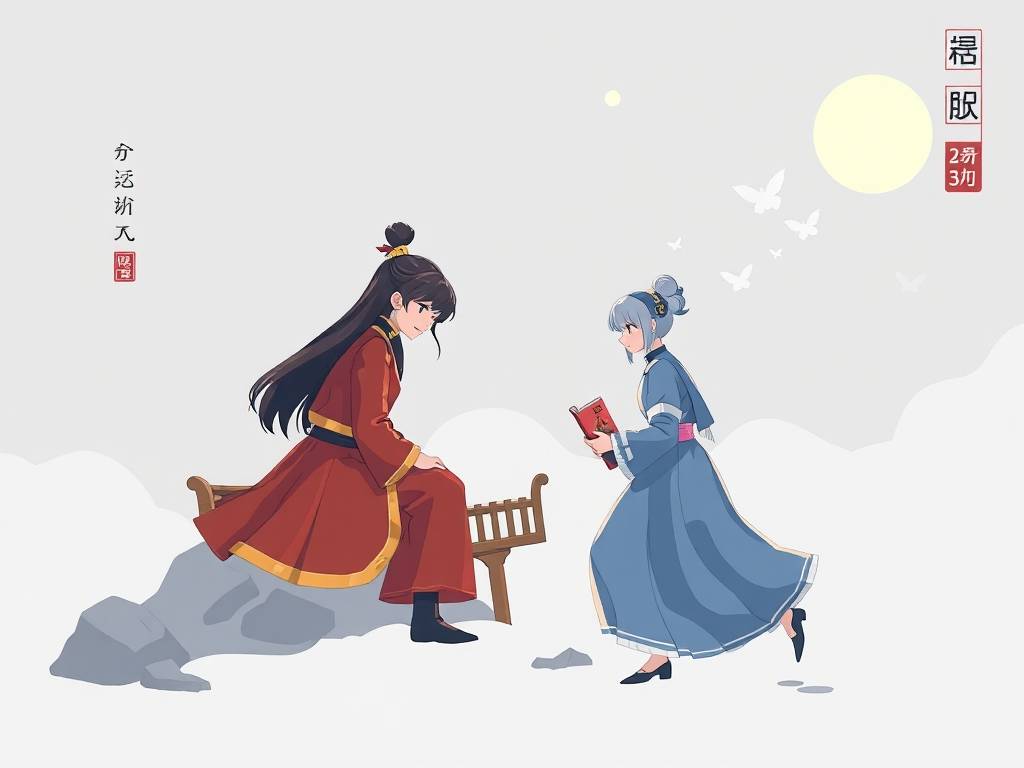 梦见新娘预示着什么 周公解梦梦到新娘是什么意思