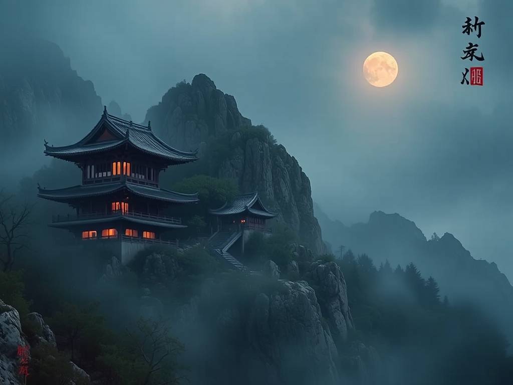 梦见农场有哪些预示？