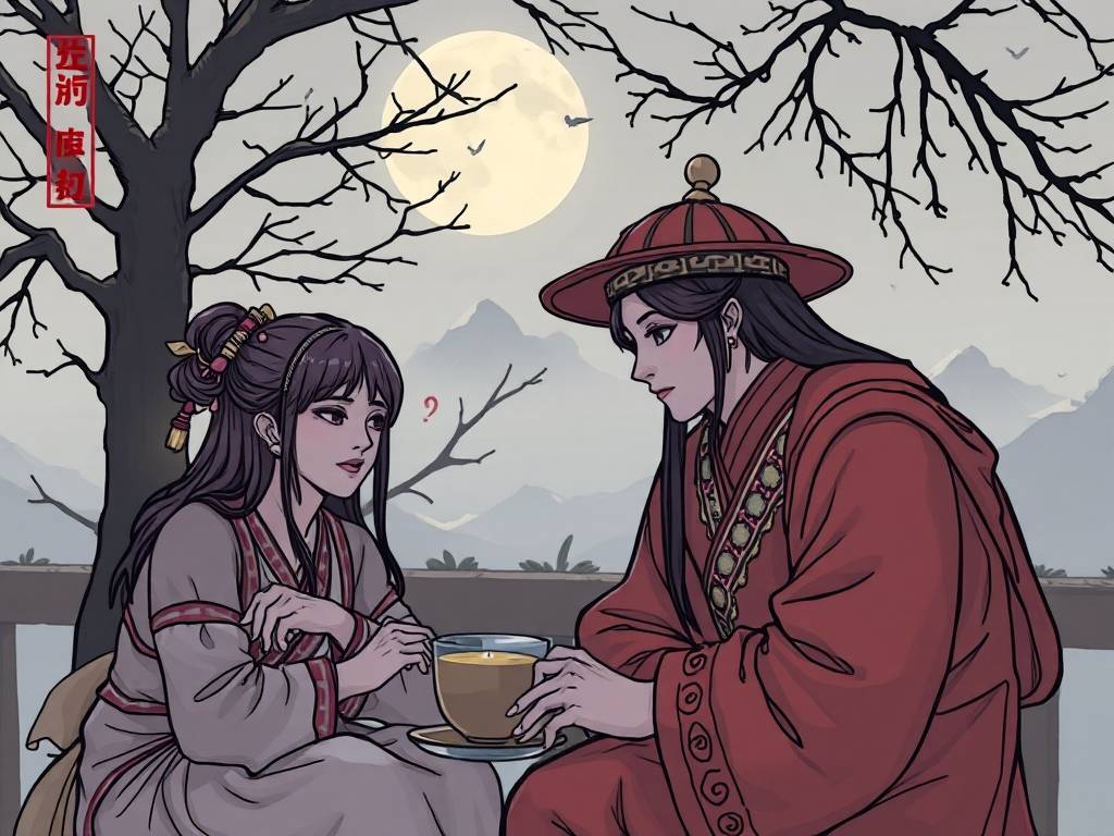 单身梦见谈恋爱很甜蜜是什么意思