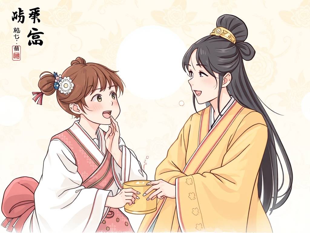 梦见血、流血 周公解梦