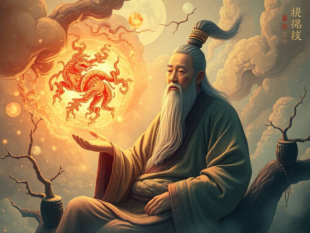 周公解梦 梦见苍白、脸色苍白