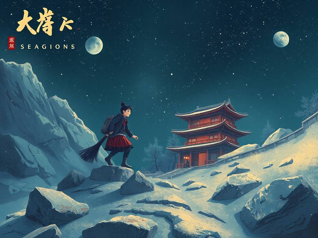 梦见游乐场表明了什么？