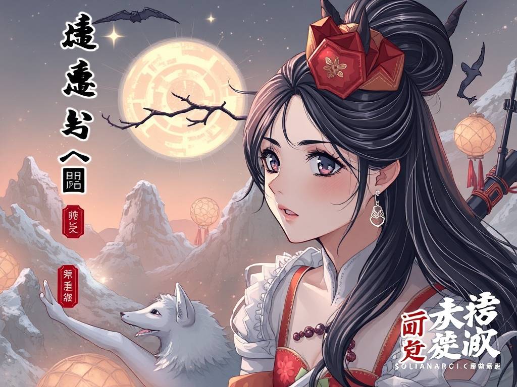 梦见东方意味着什么？