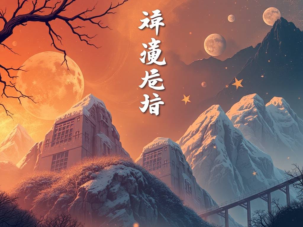 梦见和女朋友(yǒu)吵架是什么意思 梦见和女朋友(yǒu)吵架预示着什么