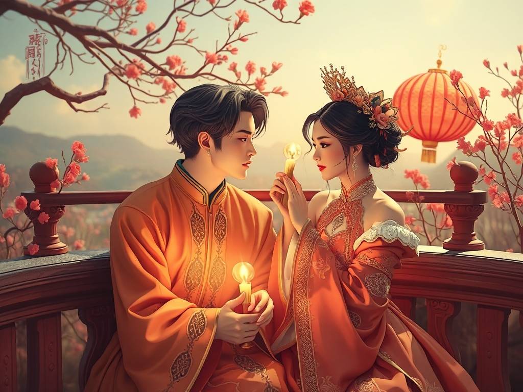 女人梦到白狗意味着什么