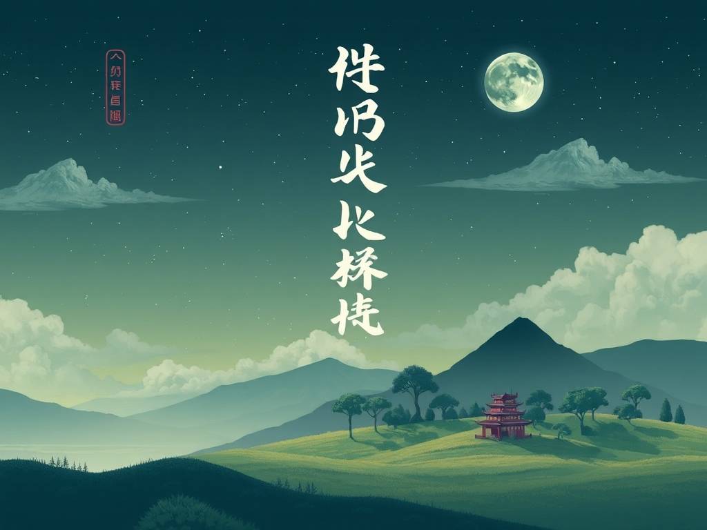 梦见疗养院预示着什么？