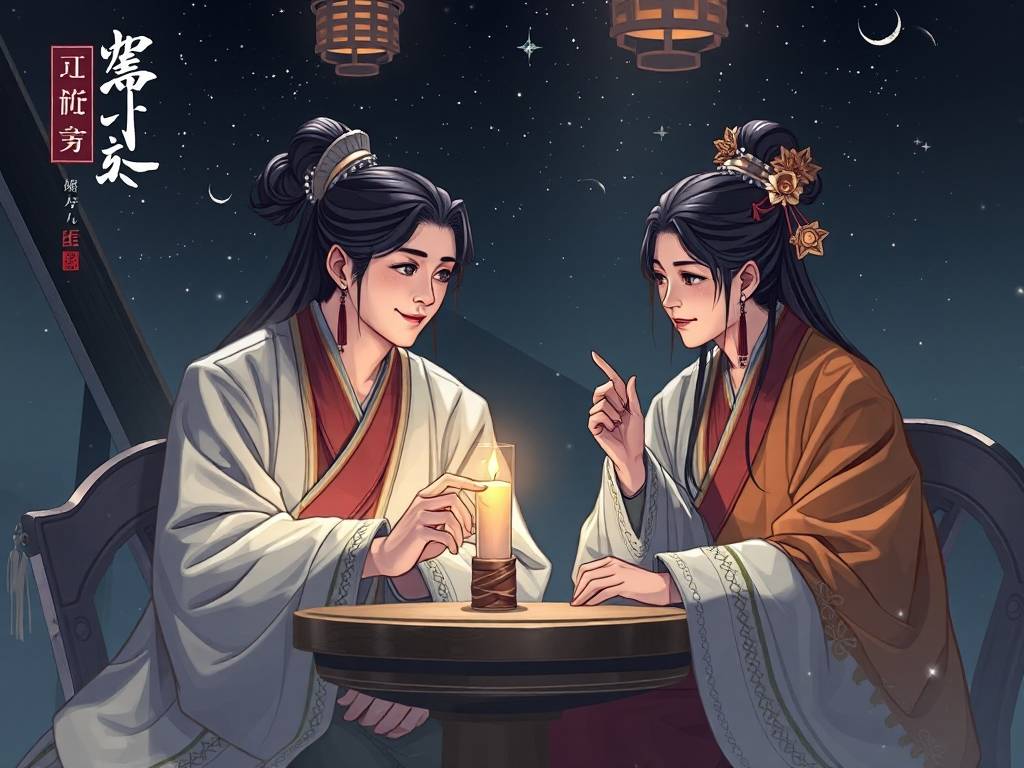 女人梦到狗咬左手臂是什么寓意