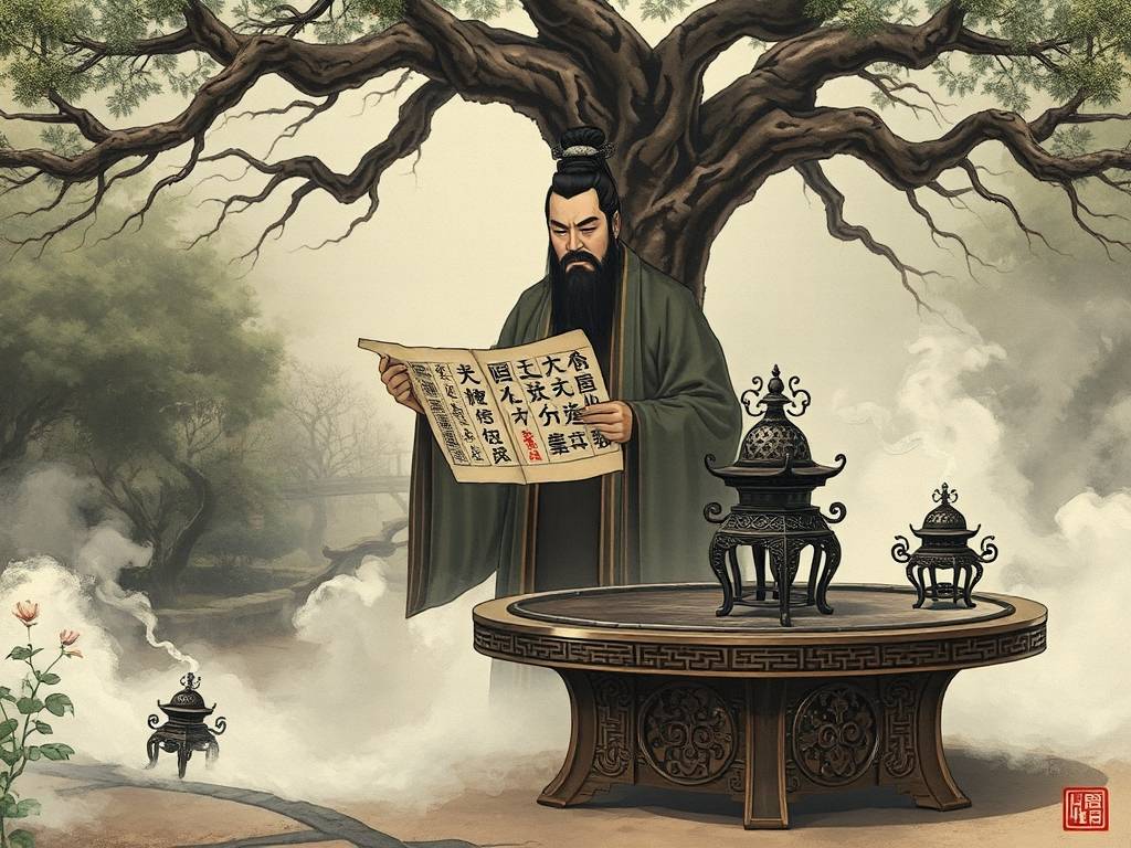 周公解梦破解 梦见车被偷了 梦到车被偷