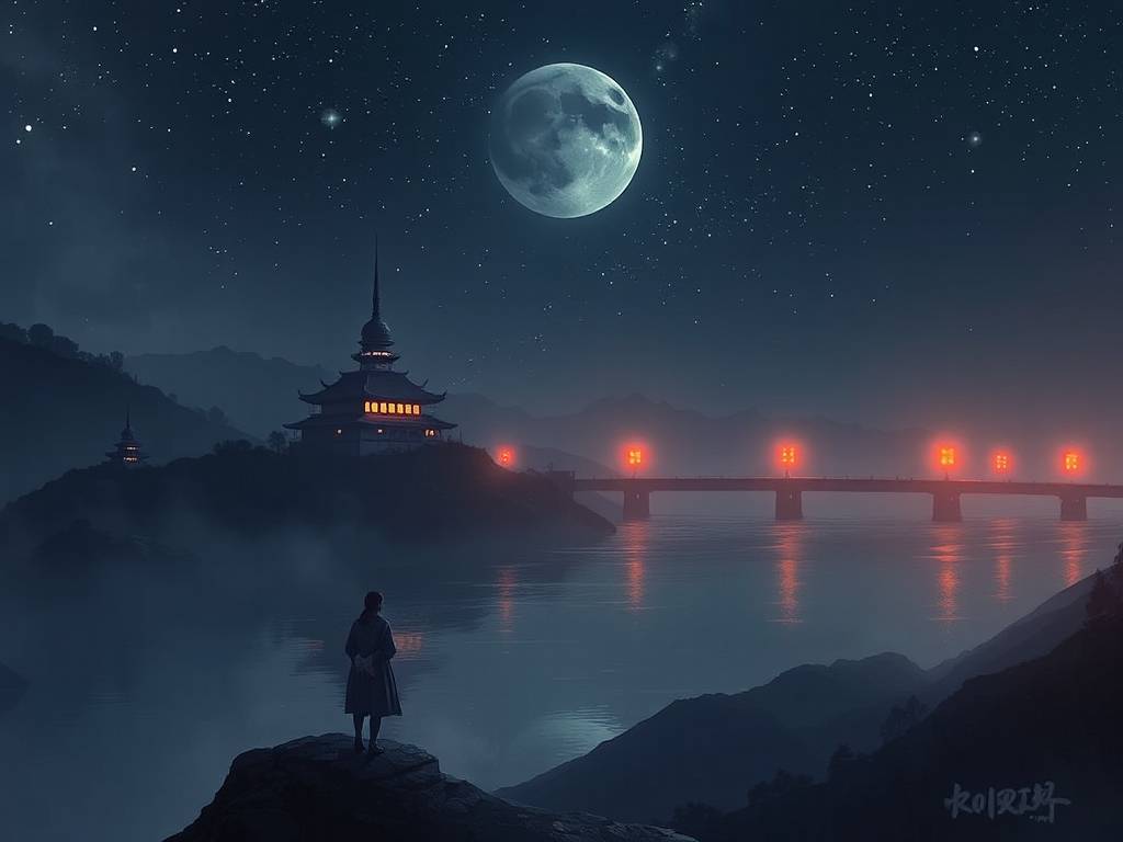 梦见剪(jiǎn)票口是怎么回事？