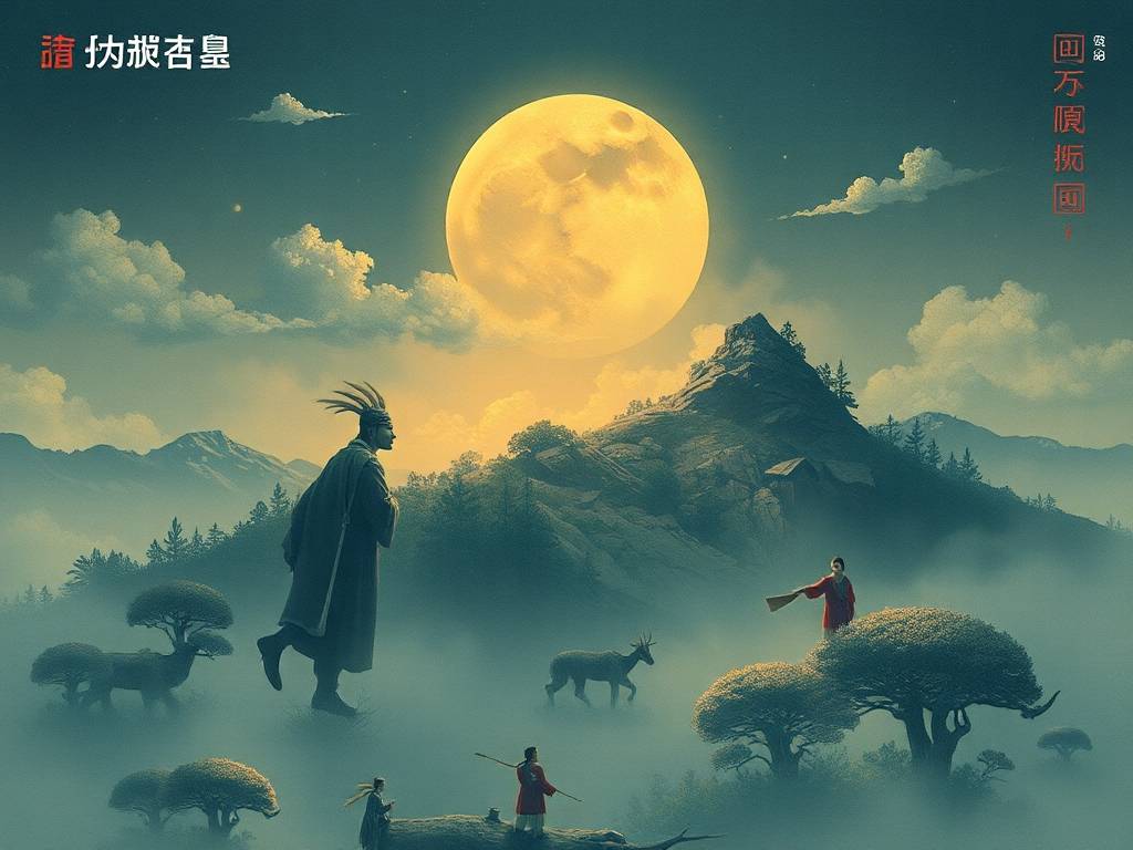 梦见剪(jiǎn)票口是怎么回事？