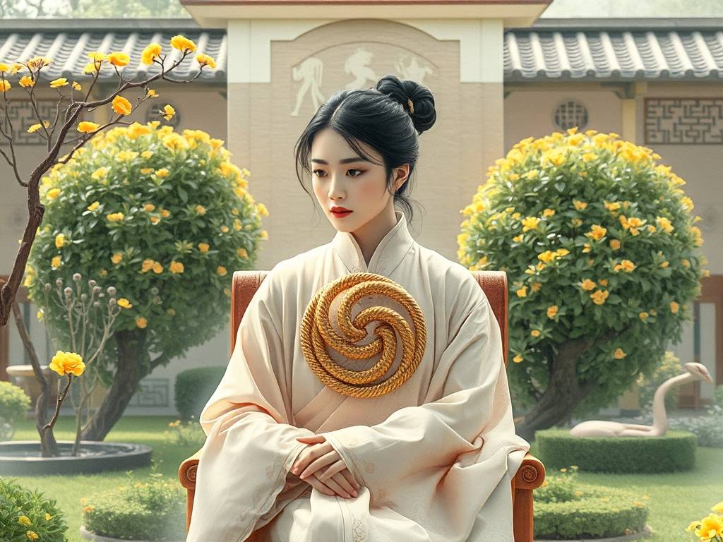 属蛇处女座性格