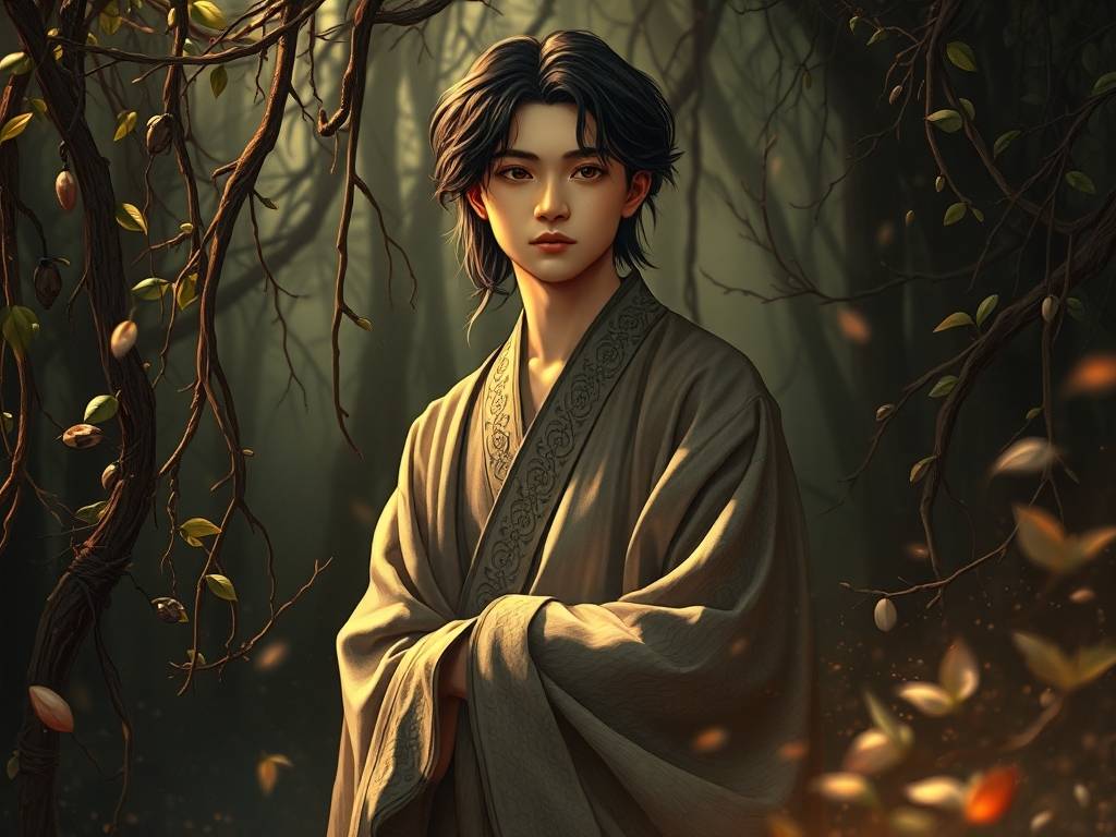 属蛇处女座性格