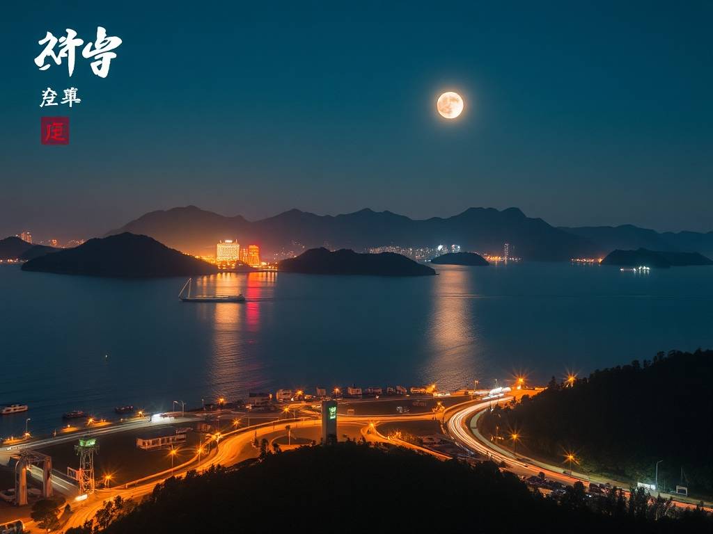 周公解梦梦见大肚婆是什么意思